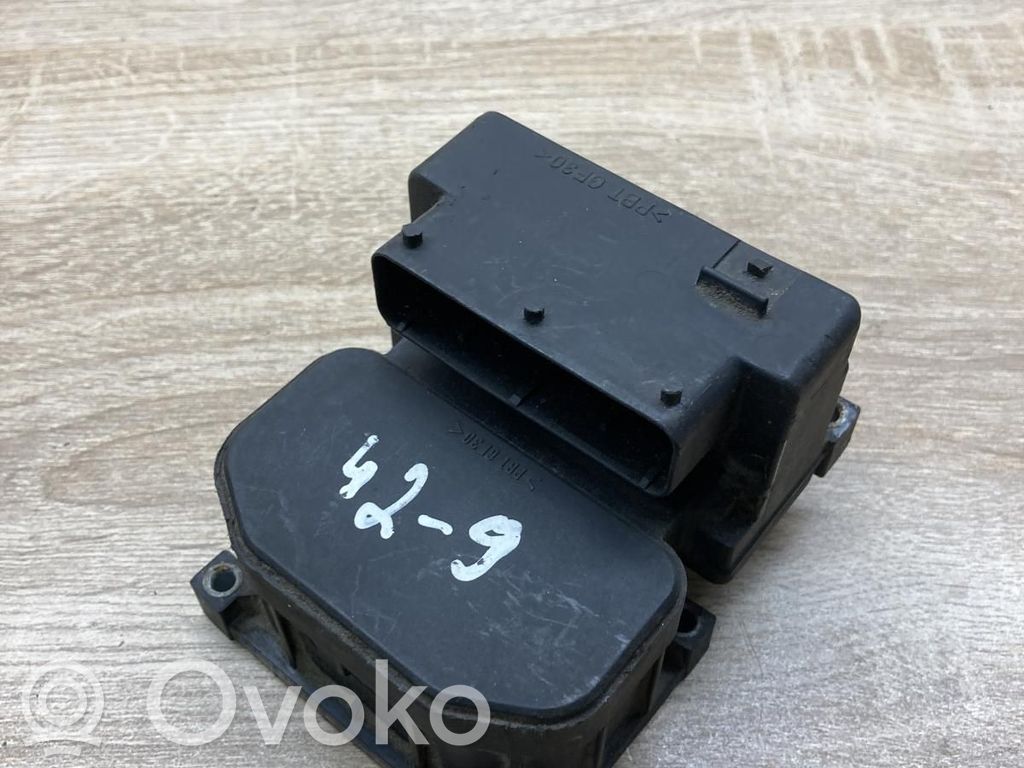 Audi A4 S4 B5 8D Pompa ABS 