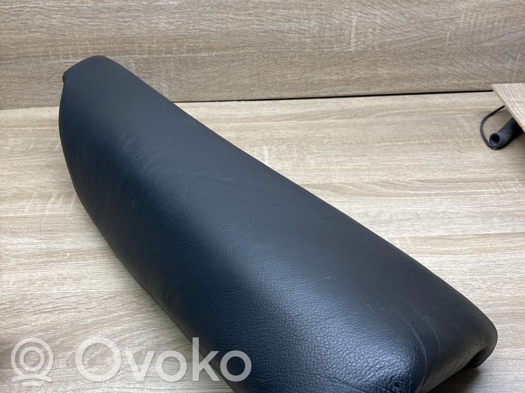 BMW X5 E70 Capac lateral scaun spate sus 