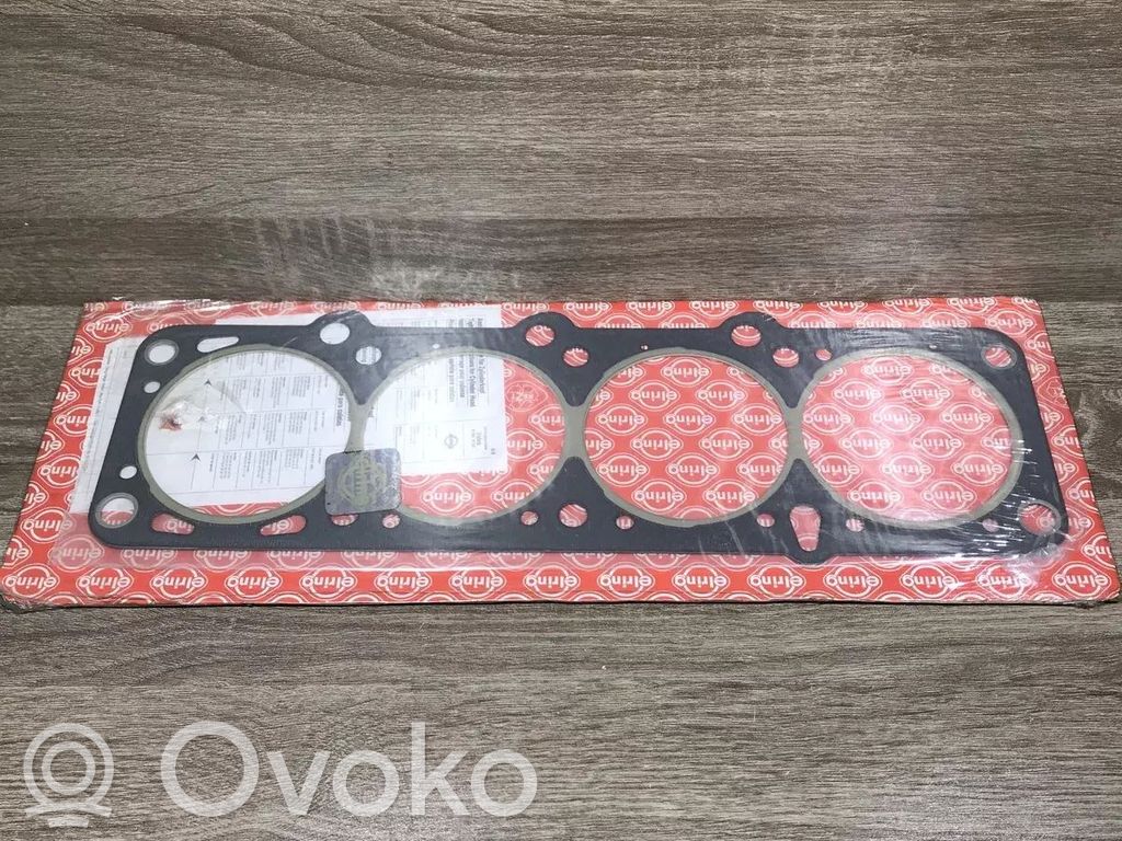 Volvo 940 Inna część silnika 