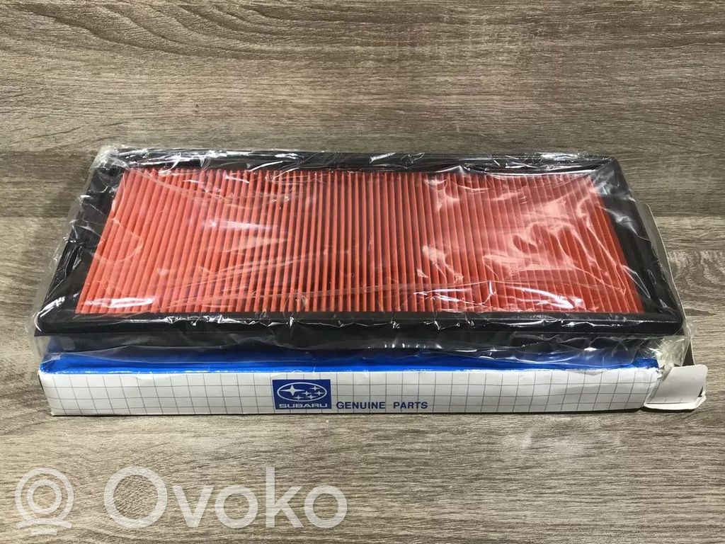 Subaru Forester SG Luftfilter 