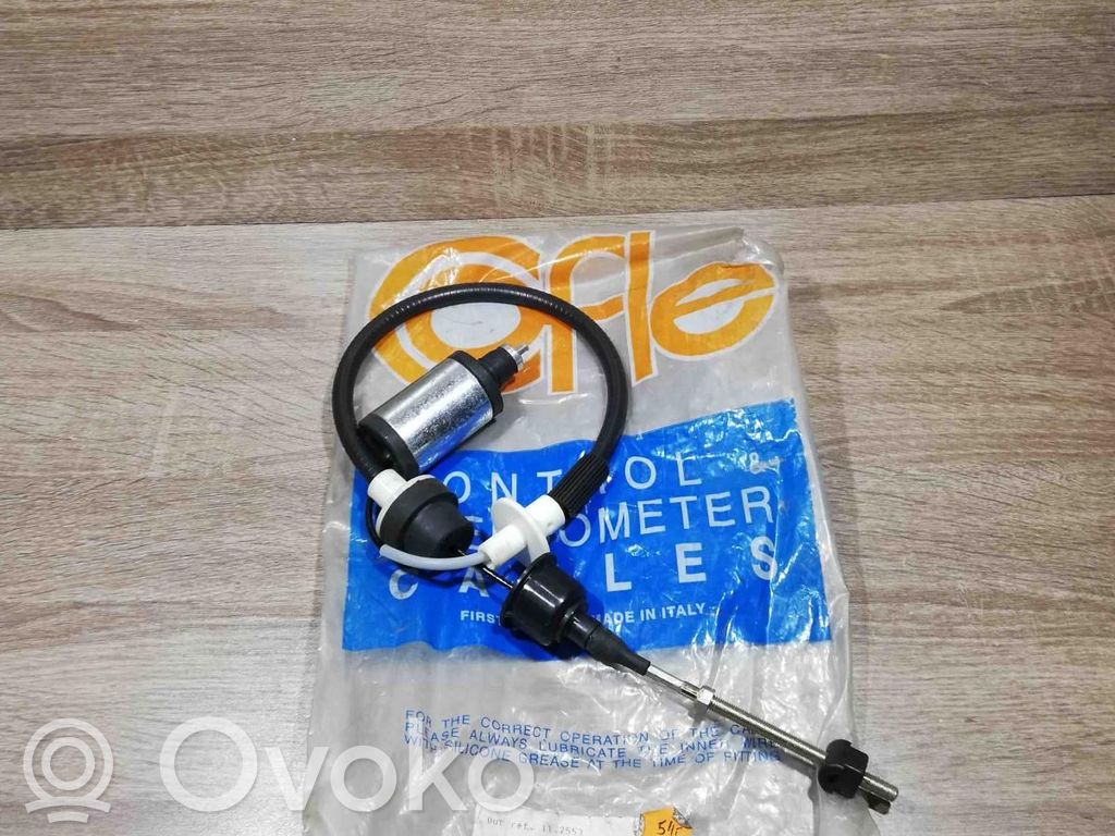 Opel Calibra Kytkimen kaapeli 