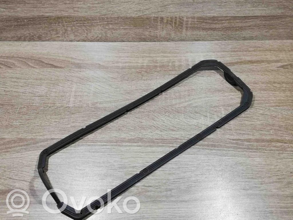 Volkswagen Golf III Części silnika inne 