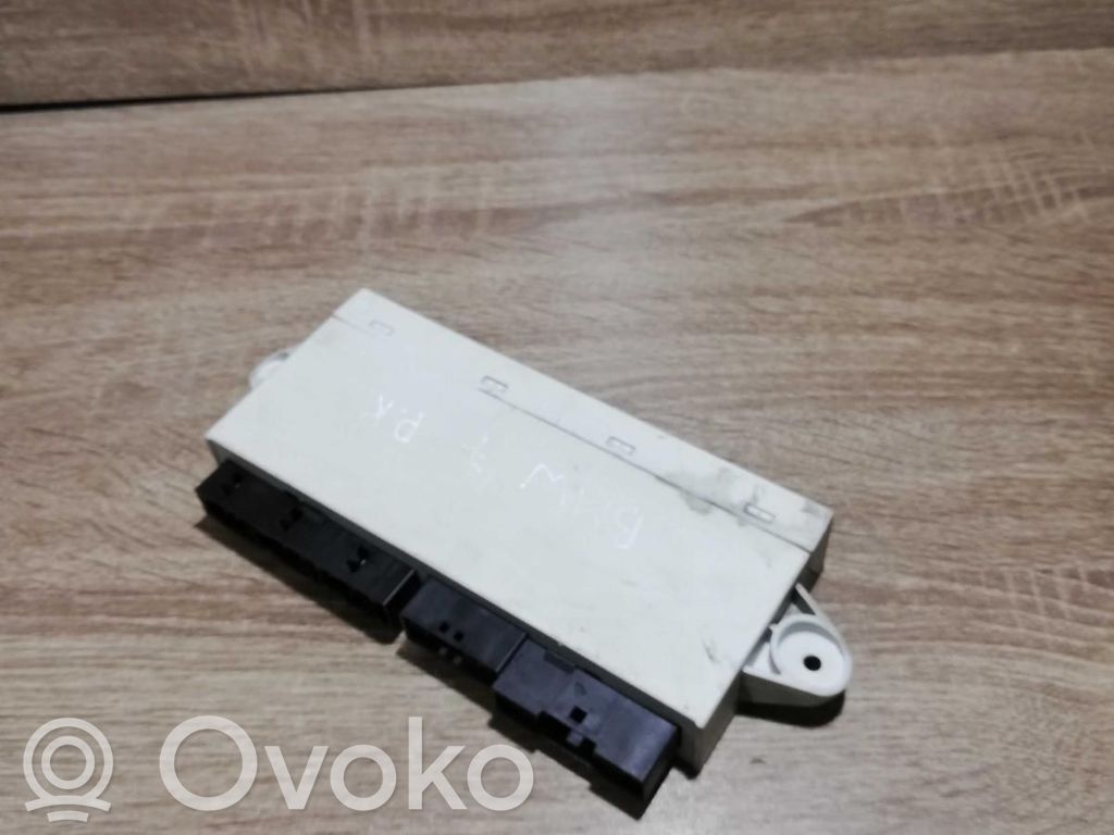 Door control unit/module   6964141,61356964151,5WK48001A