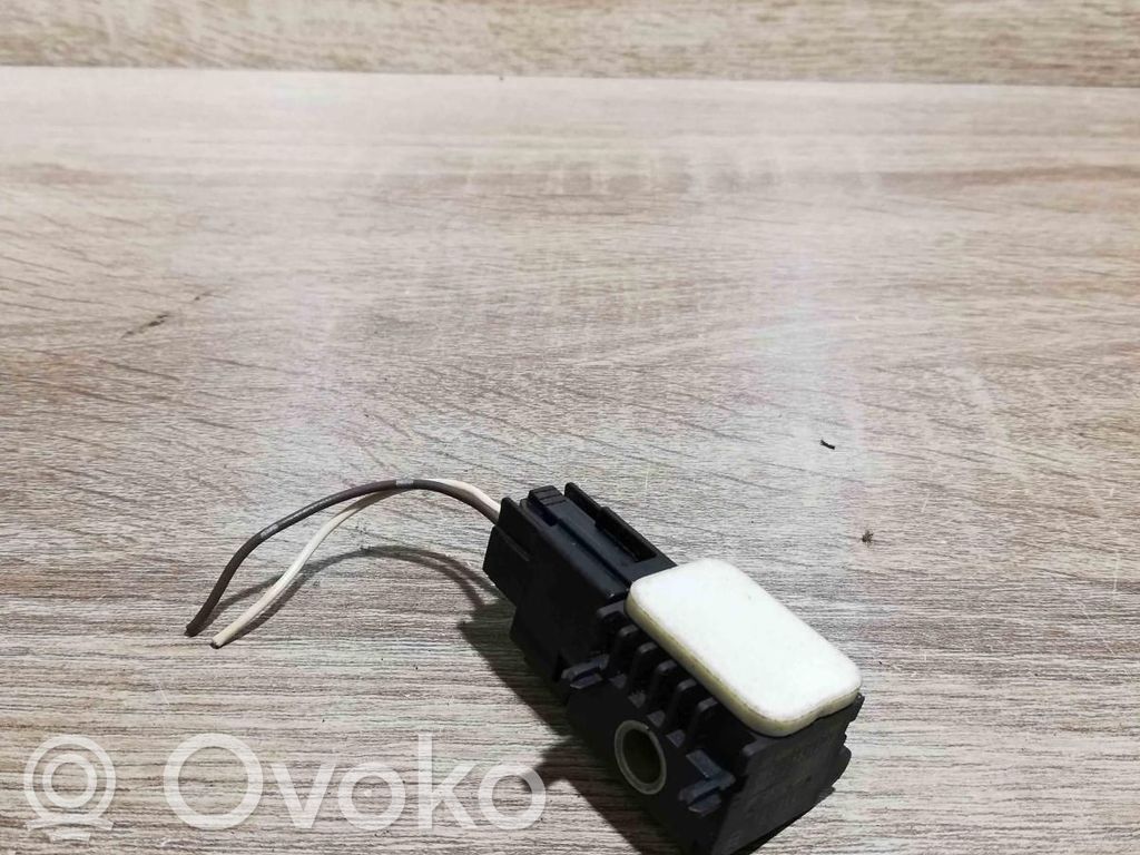 Airbagsensor Crashsensor Drucksensor   3M5T14B342AB,280106,402340