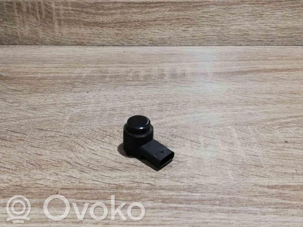 Volkswagen PASSAT B5 Senzor de parcare PDC 