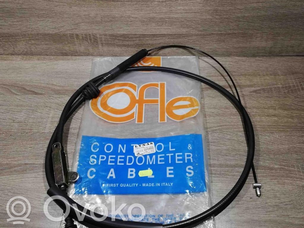 Volvo 940 Cablu frână de mână 