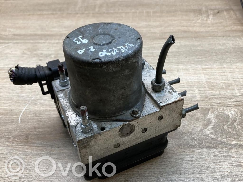 Toyota Corolla Verso AR10 Pompa ABS
