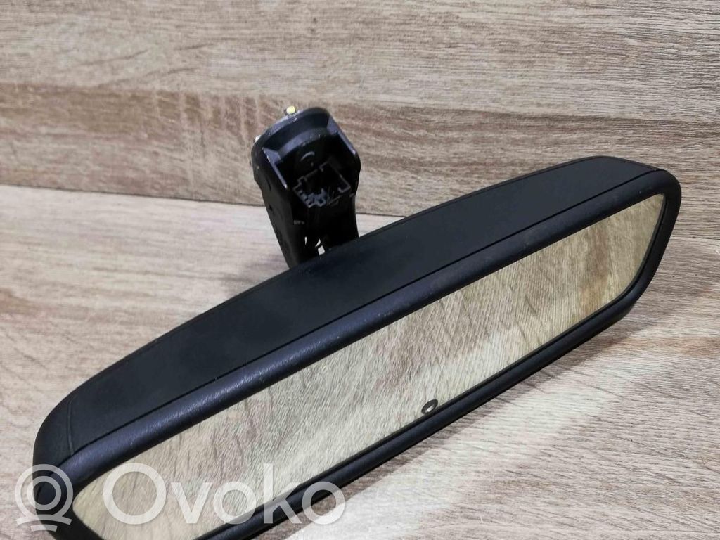 Espejo retrovisor (interior)   913446101,9051540,5116913446101