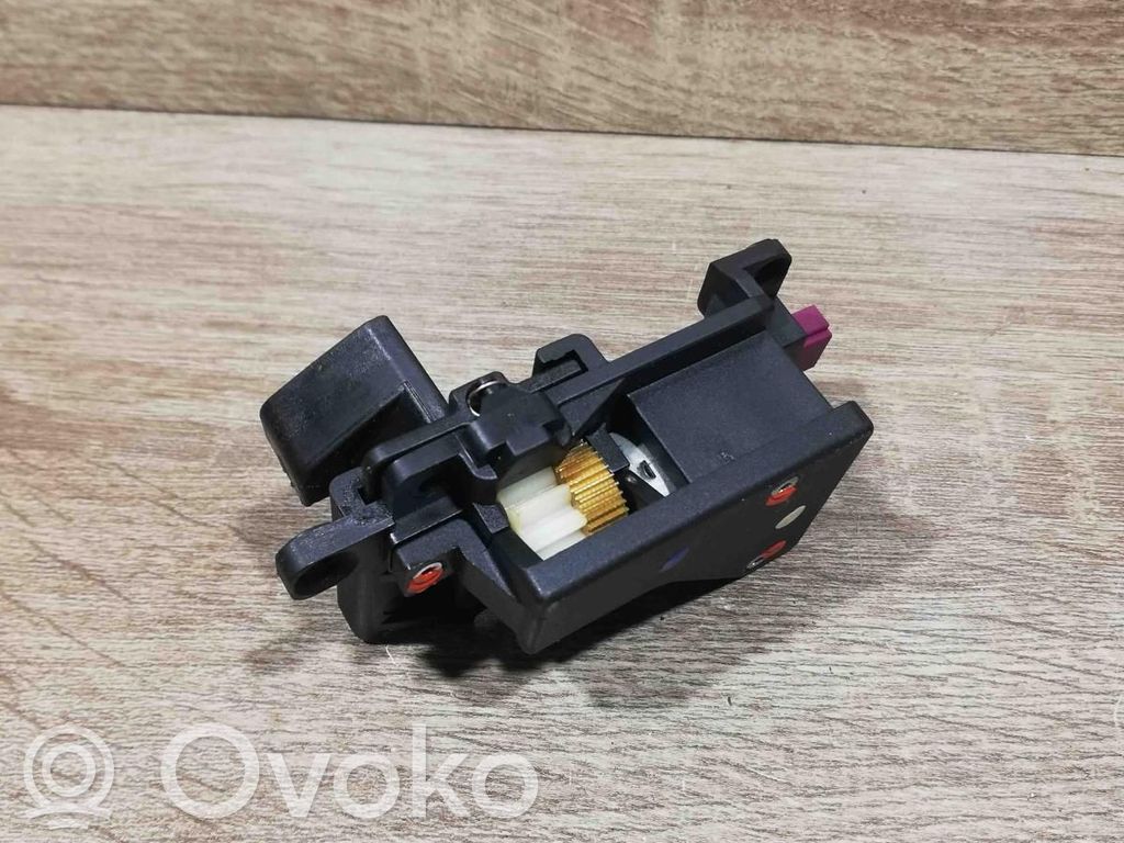 Verhon moottori   9918003265