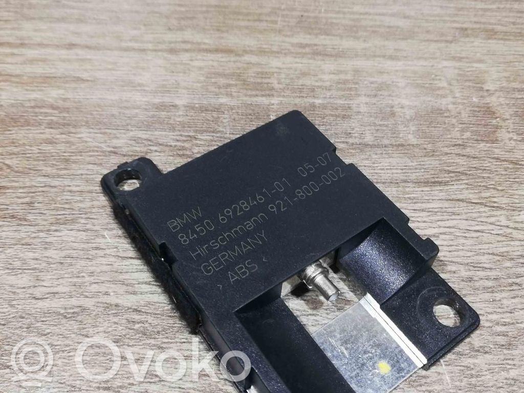 Bluetooth antena   692846101,921800002,84506928461
