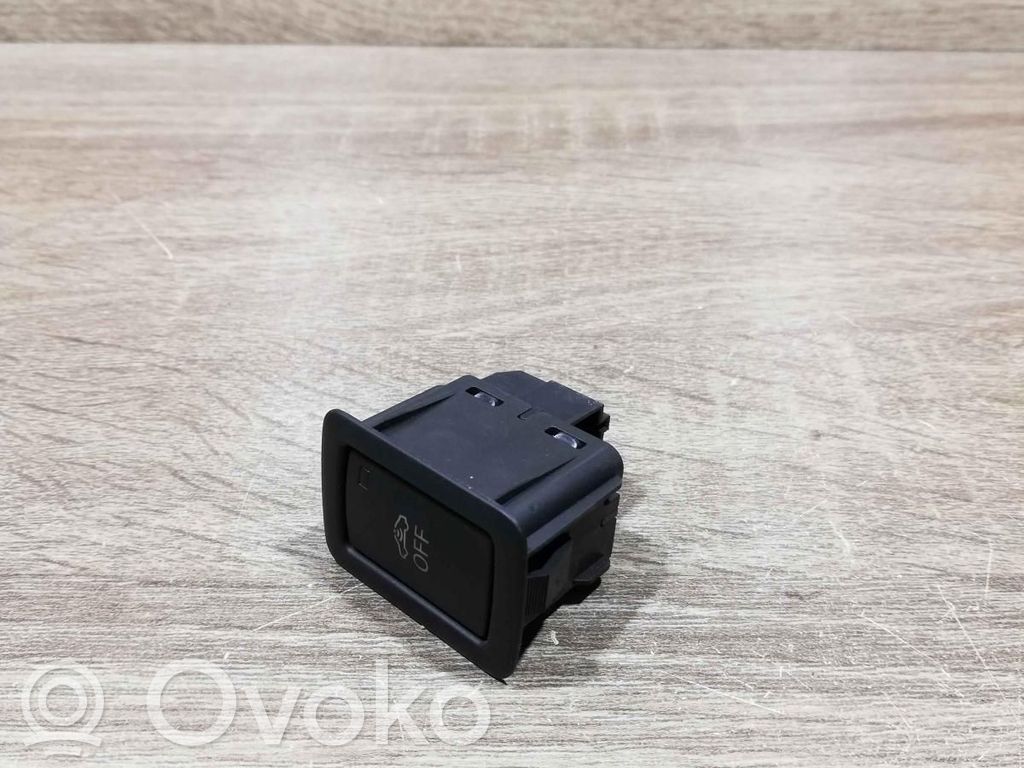 Audi A4 S4 B8 8K Comutator alarmă 