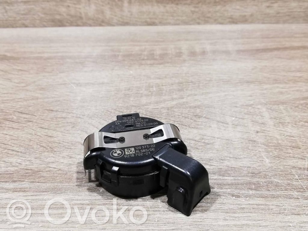 BMW 5 F10 F11 Sensore pioggia