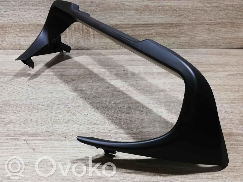 BMW X5 F15 Mască ceasuri bord 