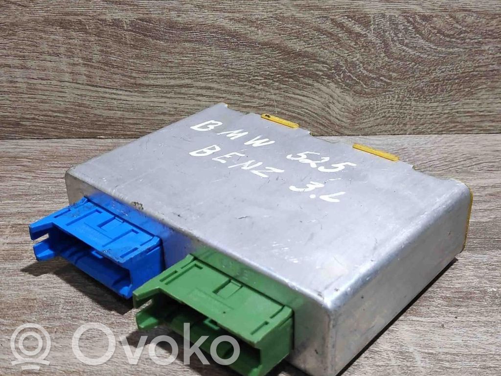 Mukavuusmoduuli   1384603,5DS00513302