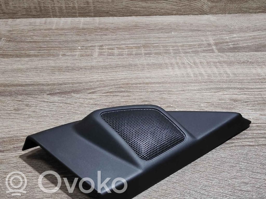 Volvo XC90 Tweeter ușă față 