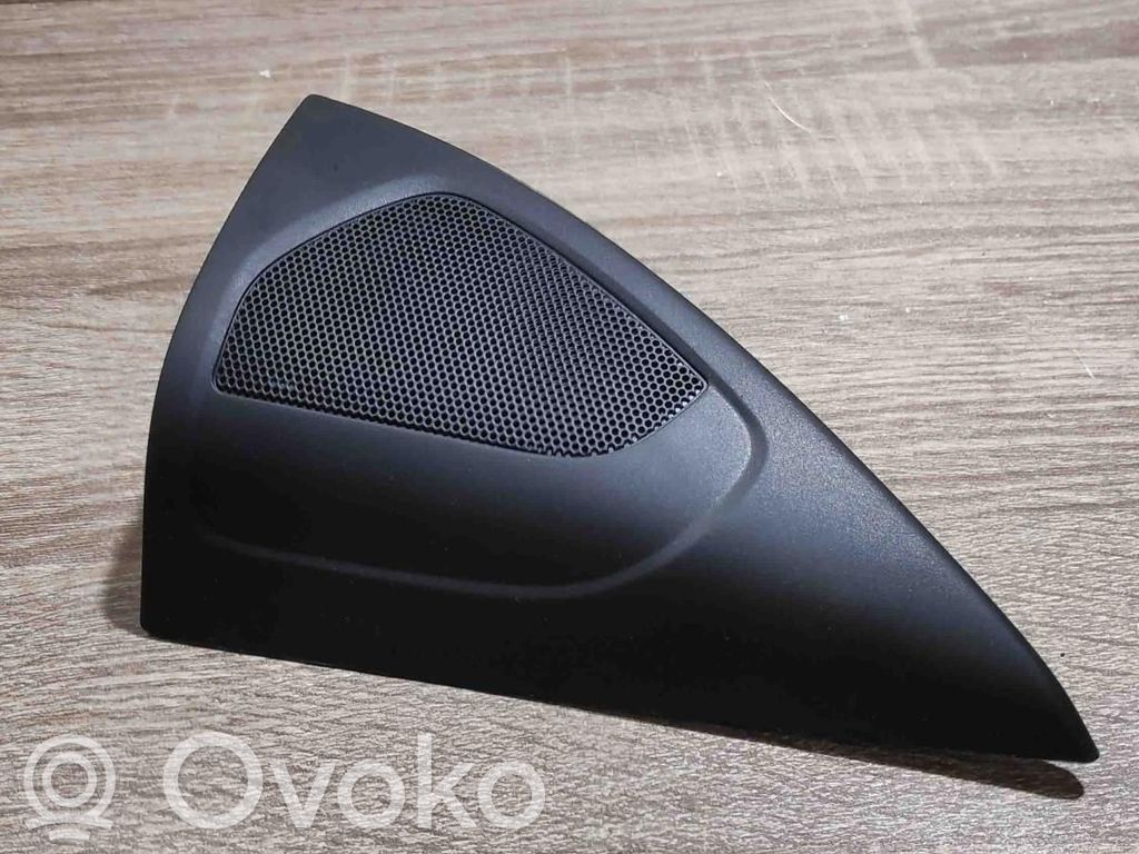 Volvo S70  V70  V70 XC Altoparlante ad alta frequenza portiera anteriore 