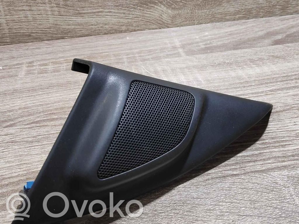 Volvo V70 Tweeter ușă față 
