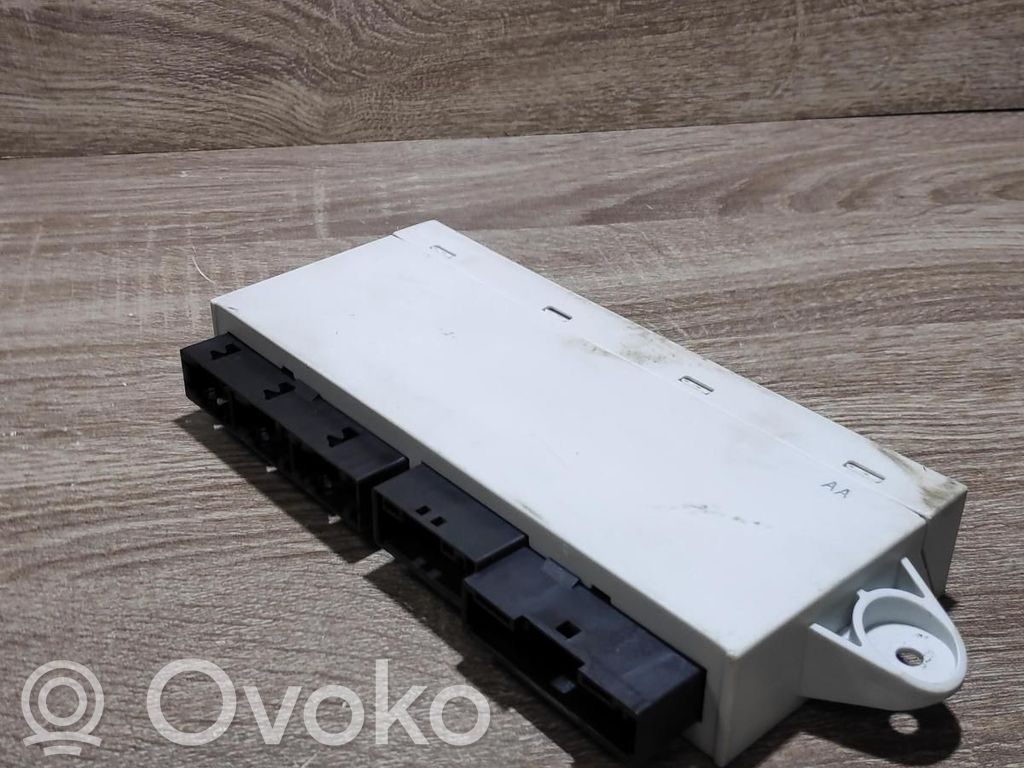 Oven ohjainlaite/moduuli   6940441,6015005013