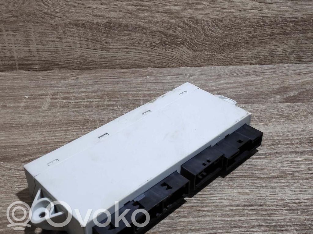 Door control unit/module   6940438,5WK48002A