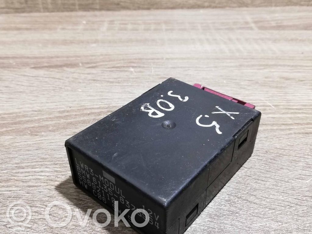 Lichtmodul Lichtsensor   8375964,61358375964