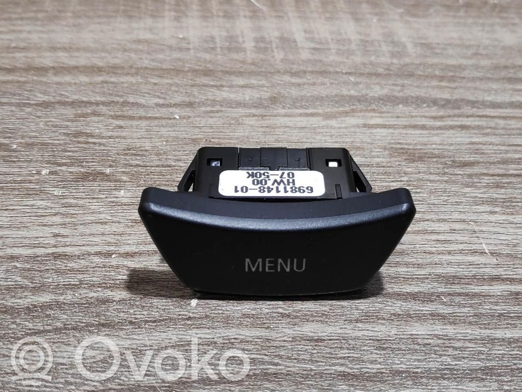 Other switches/knobs/shifts   698114801