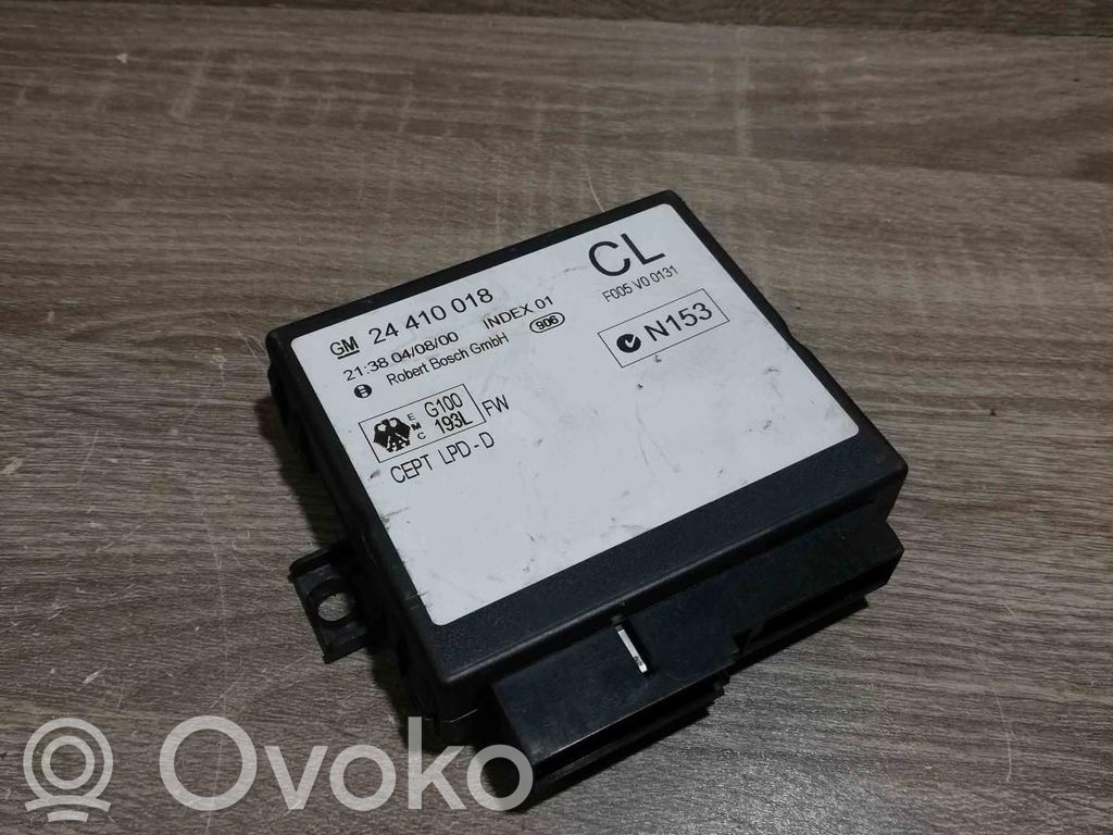 Mukavuusmoduuli   24410018