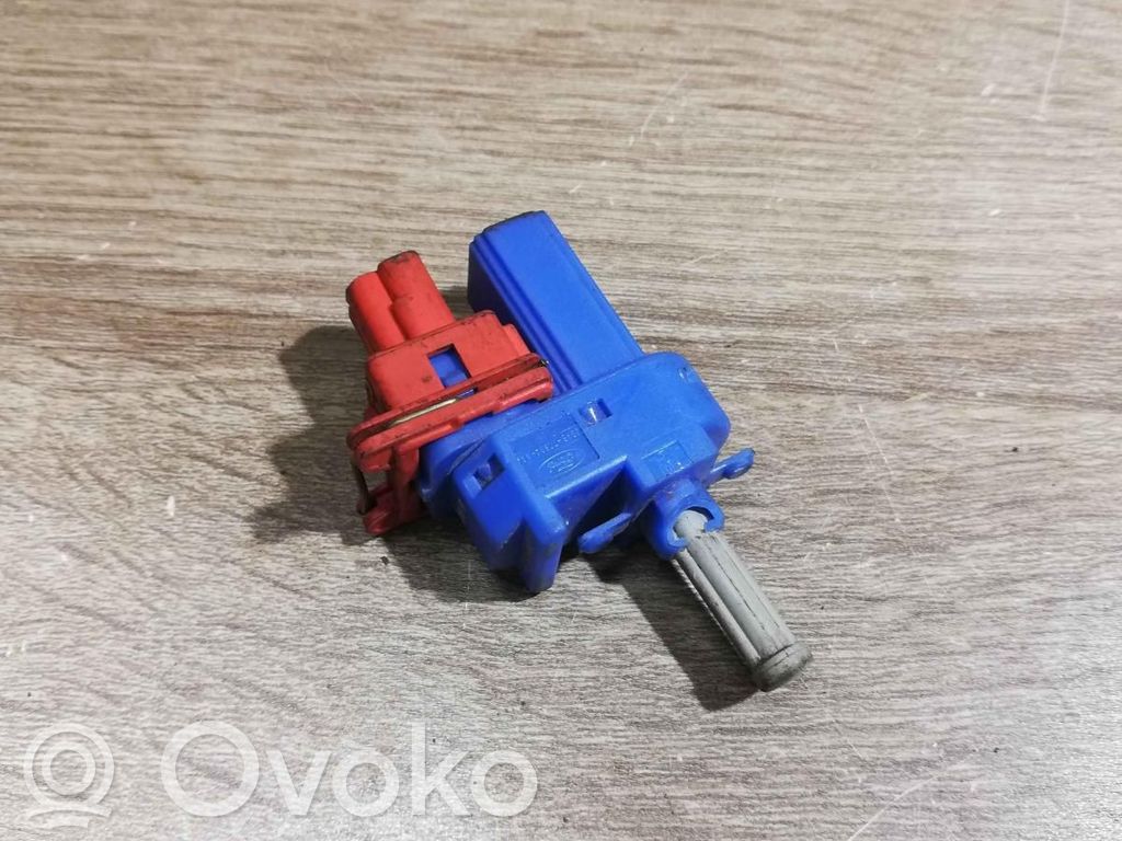 Ford Focus Sensor Bremspedal 
