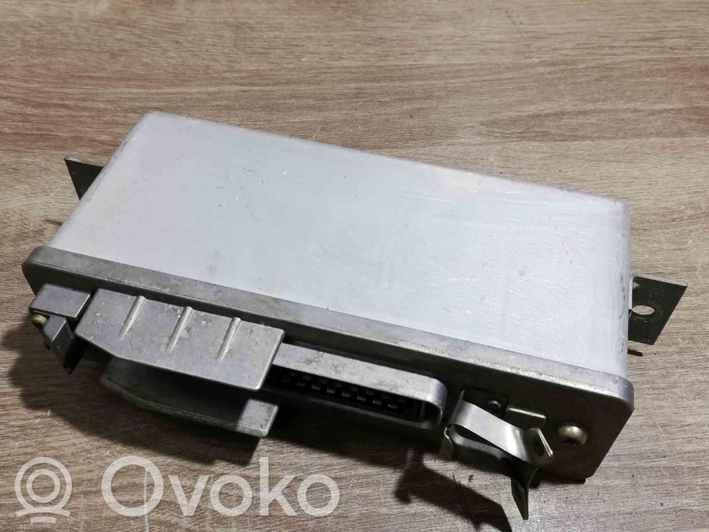 ABS control unit/module   0265100045