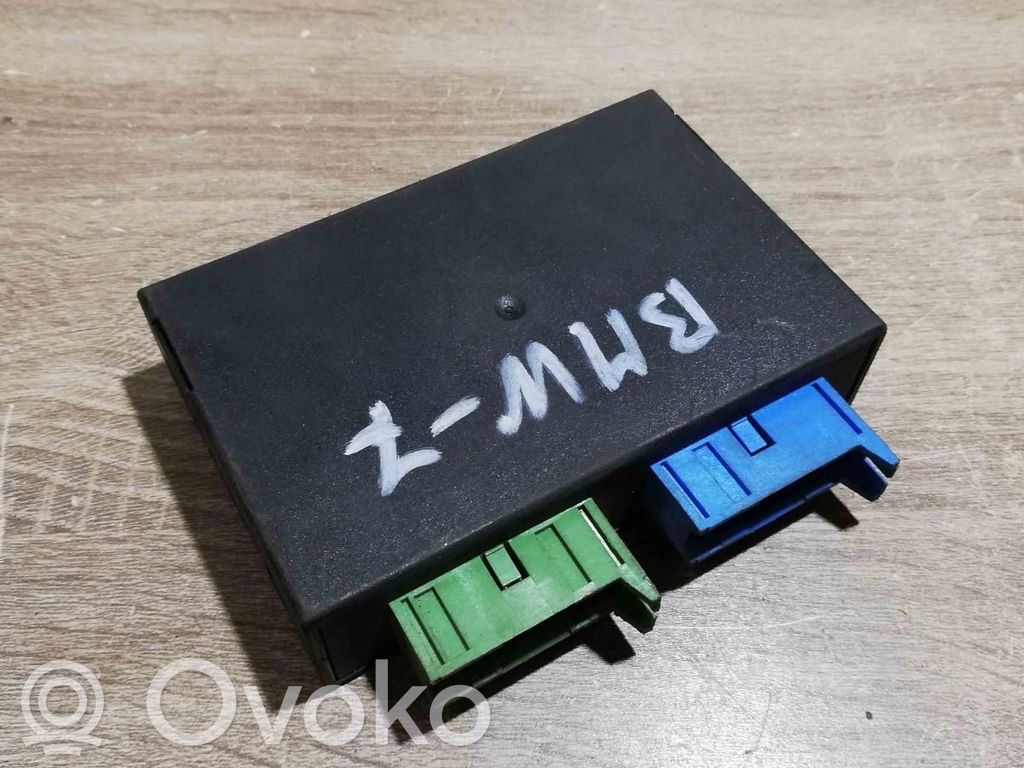 Module confort   1388613,6010700001
