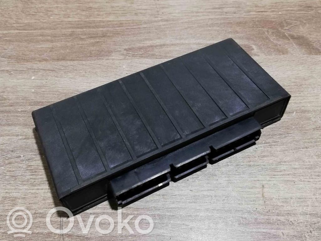 Light module LCM   1379371,5KG005137