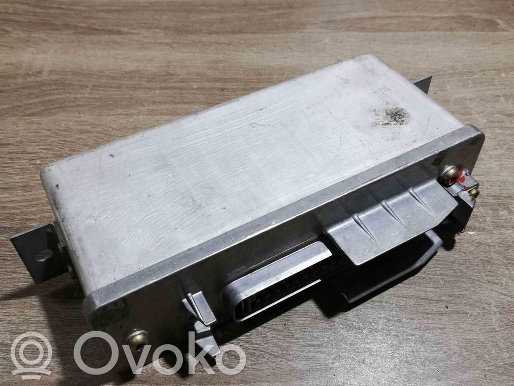 ABS control unit/module   0265103047