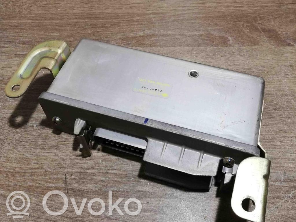 Nissan Primera ABS control unit/module 