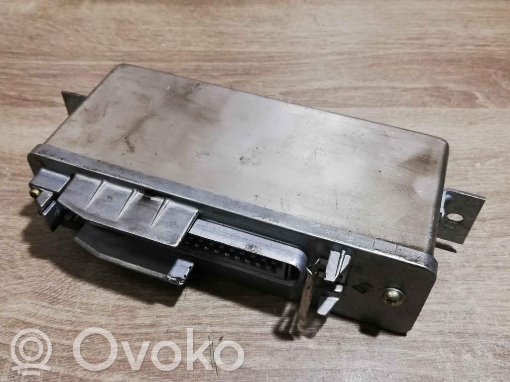ABS control unit/module   0265103047