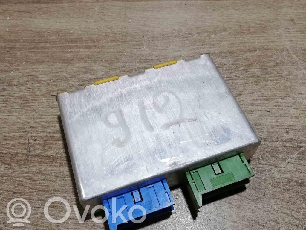 Modul confort   1384603