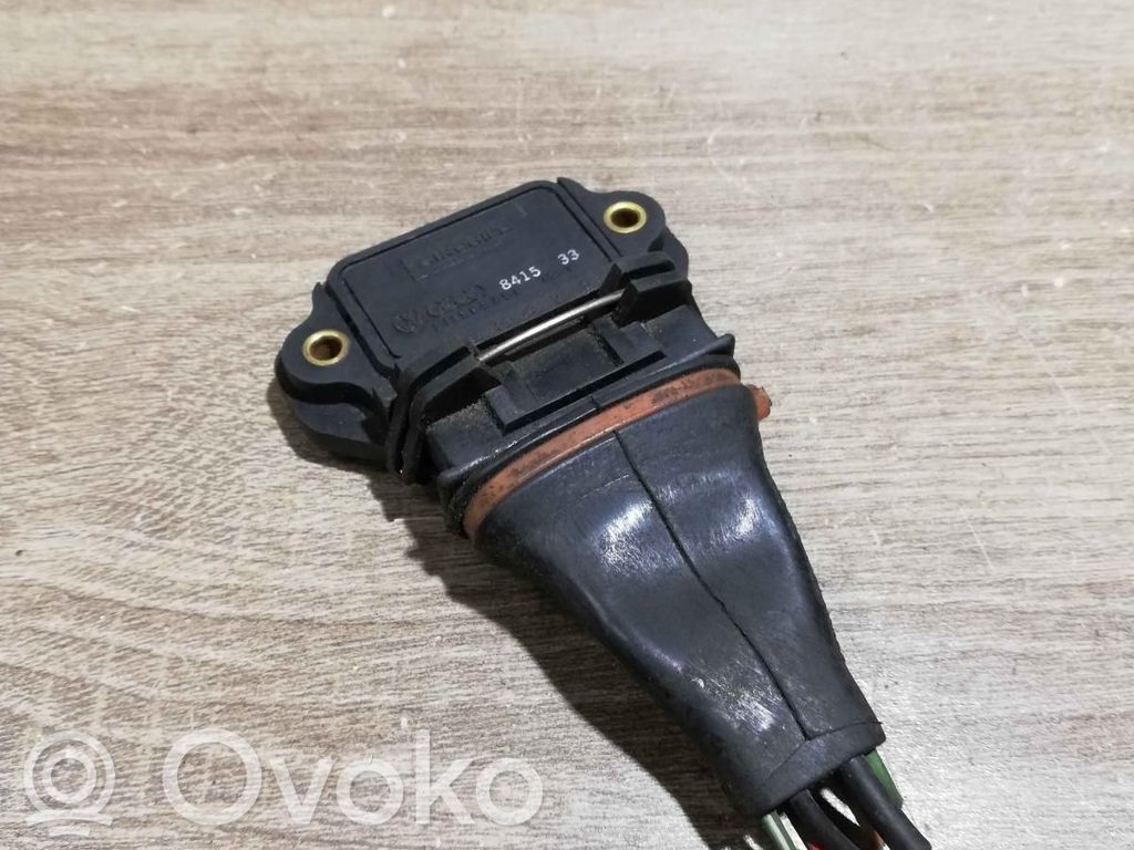 Muu rele   Z11905351,841533