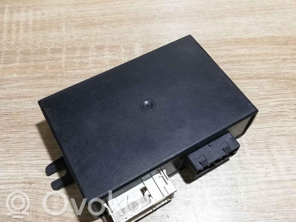 BMW 3 E36 Centralina/modulo allarme 