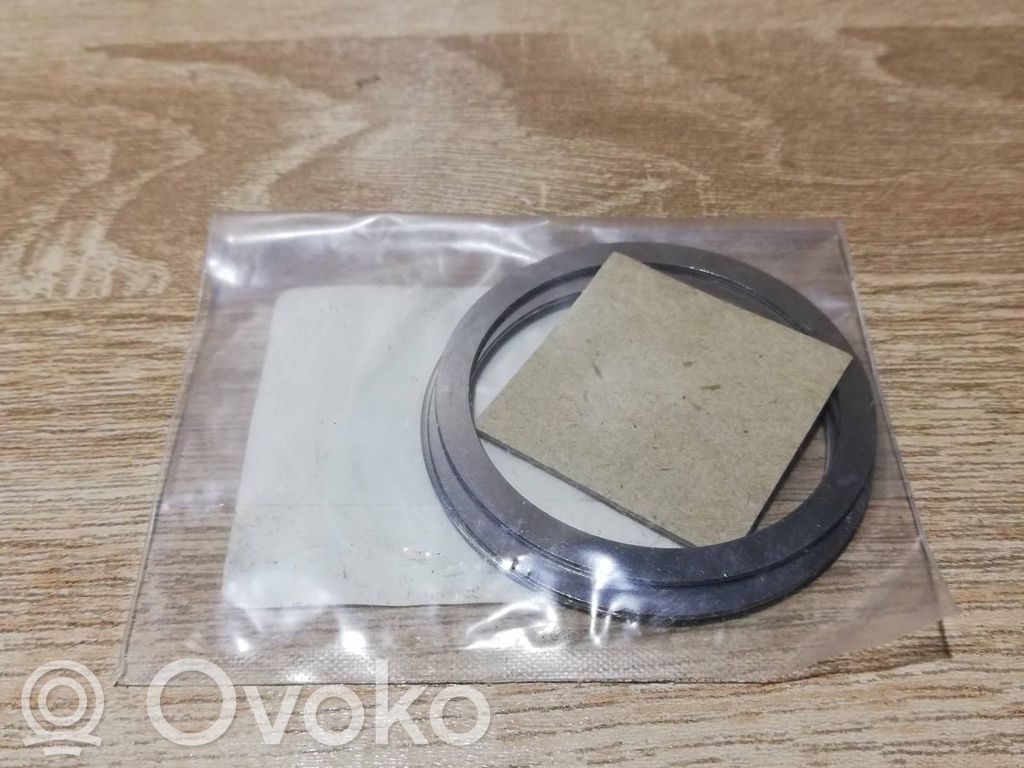 Opel Corsa D Altra parte del vano motore 