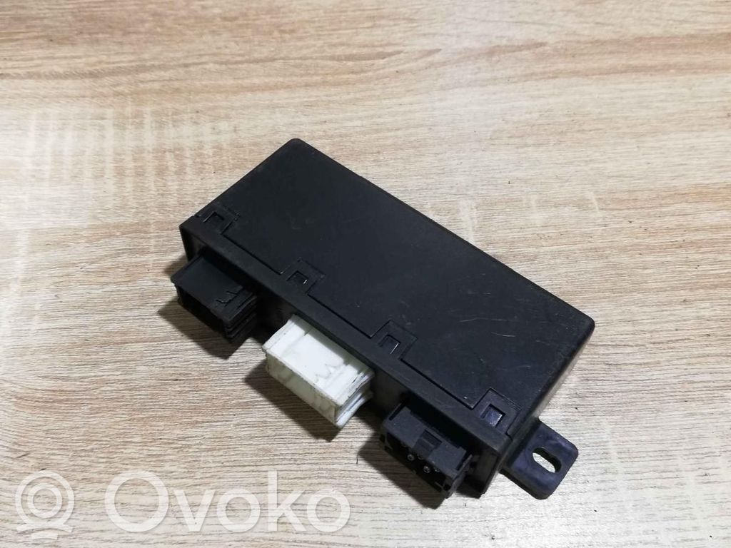 Door control unit/module   6904255