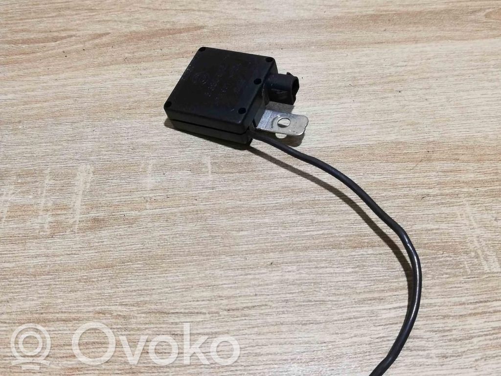 Antenos stiprintuvas   8380945,16268419