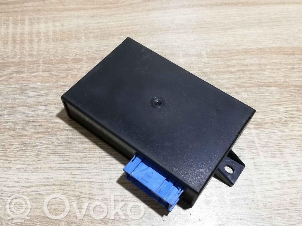 Cruise control unit/module   8369062
