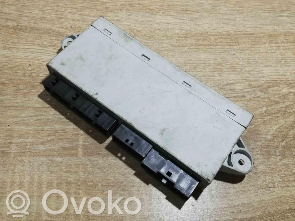 Door control unit/module   6964139