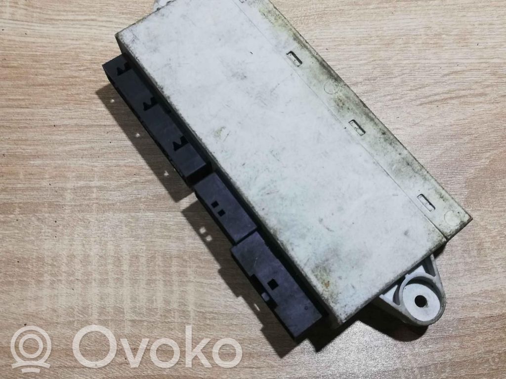 Oven ohjainlaite/moduuli   6922263