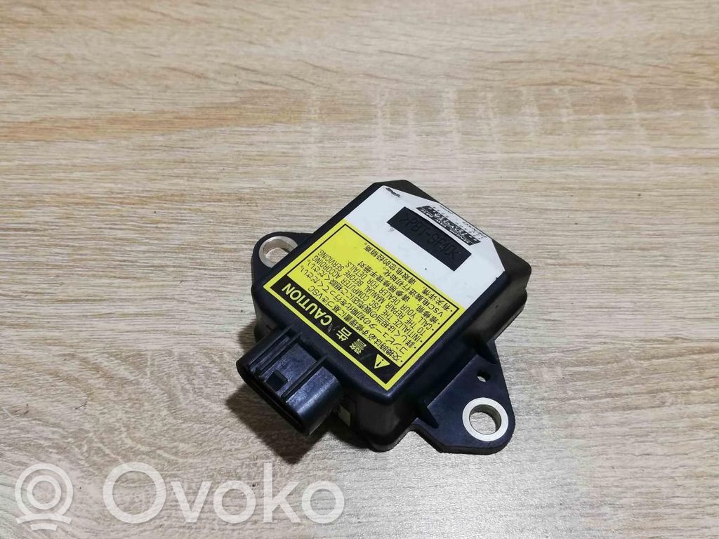 Toyota Prius (XW20) Senzor de accelerație ESP 