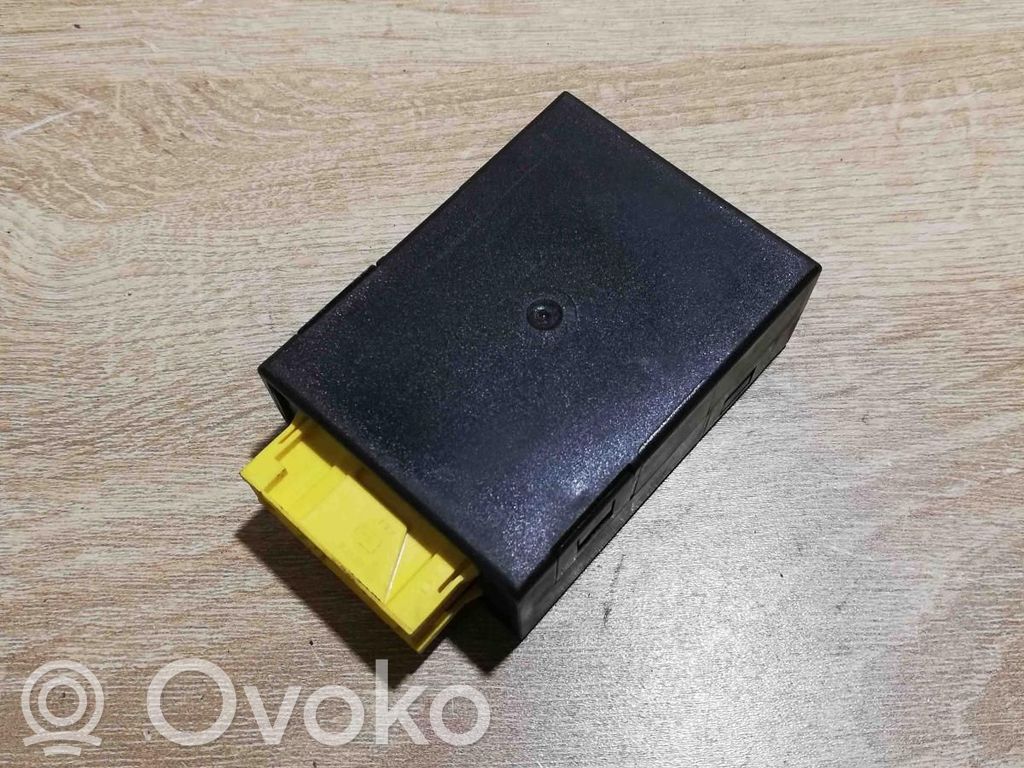 Valomoduuli LCM   8375964