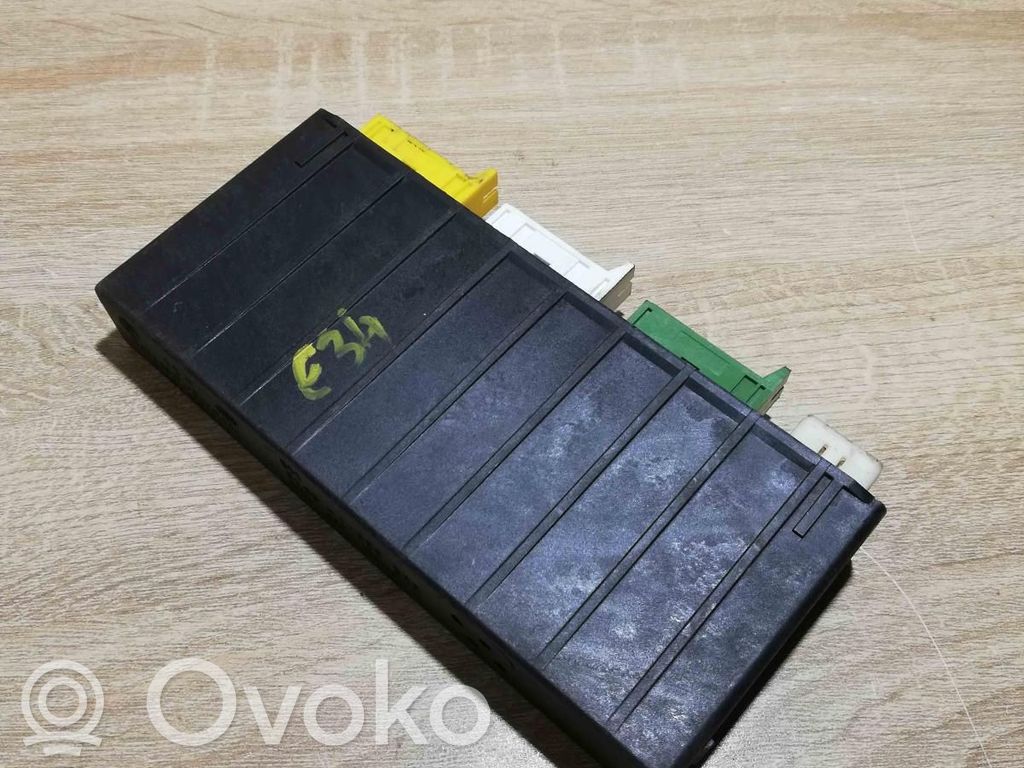 Mukavuusmoduuli   1388523
