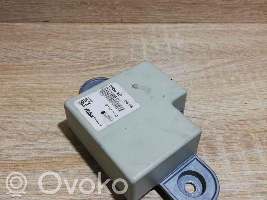Antenos stiprintuvas   693502401,BASIC