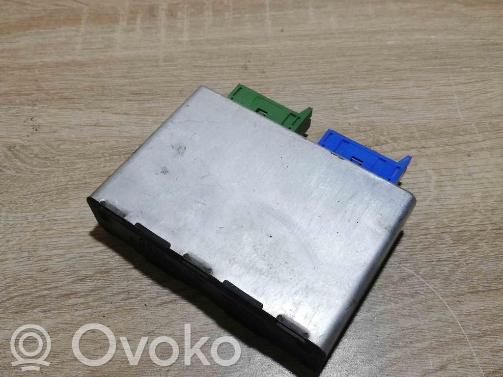 Module confort   1379379