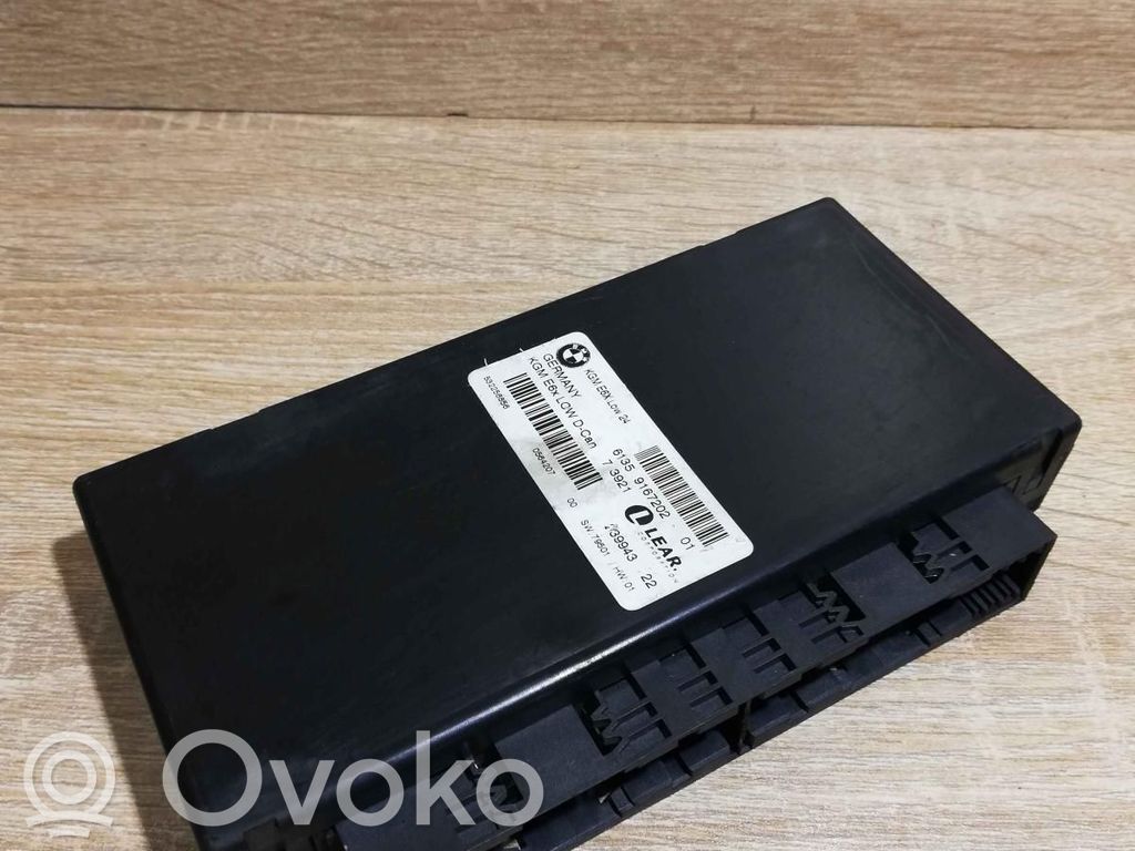 Mukavuusmoduuli   9167202