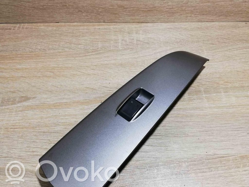 Toyota Prius (XW20) Comutator comandă geamuri electrice 