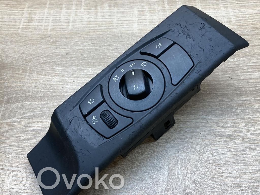 Valokatkaisija   6953733,6925262